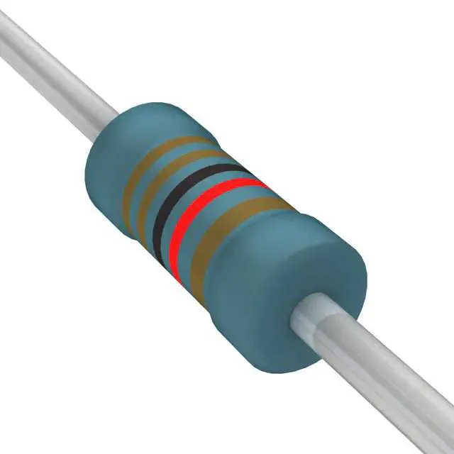 RNF12FTC11K0 (RES 11K OHM 1/2W 1% AXIAL)