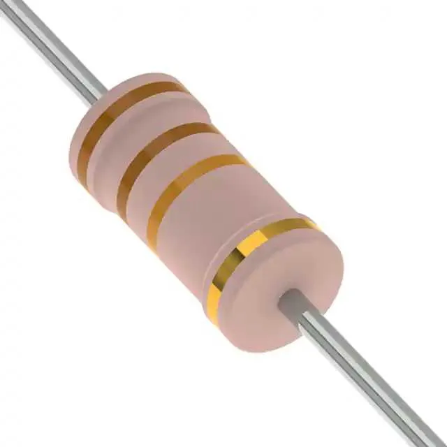 FMP300JT-73-11K (RES MF 3W 5% AXIAL)