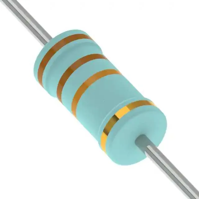 MF0207JT-52-11K (RES MF 0.6W 5% AXIAL)