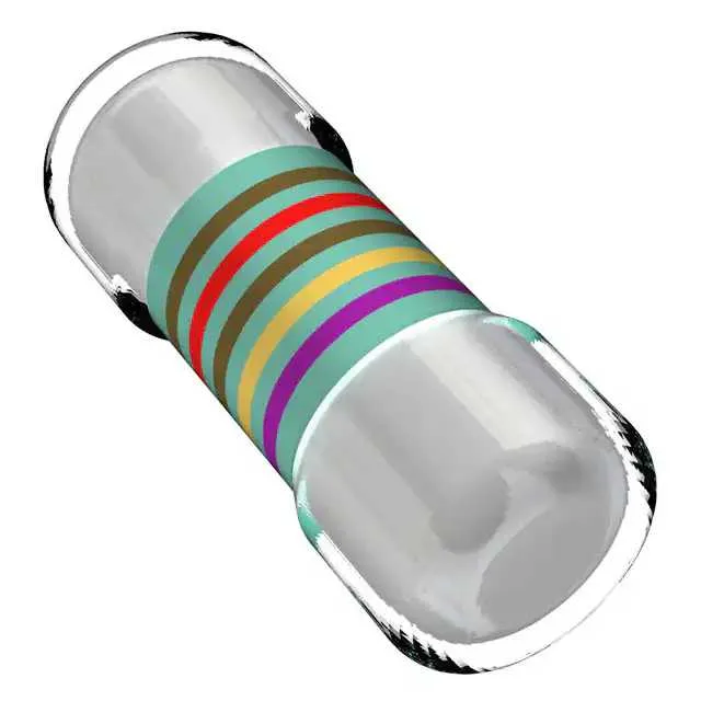 MLF14BTE12R1 (RES 12.1 OHM 0.1% 1/4W MELF 0204)