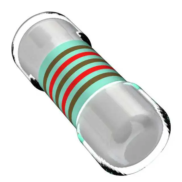 MLF14FTC12K1 (RES 12.1K OHM 1% 1/4W MELF 0204)