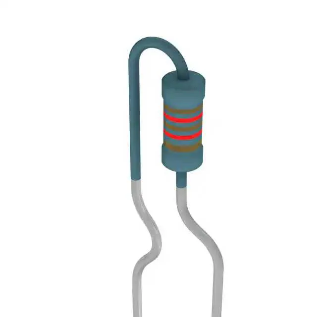 PRNF14FTD12K1 (RES 12.1K OHM 1/4W 1% AXIAL)
