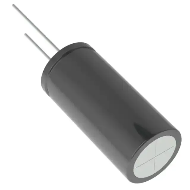 UAQ2D560MHD1TO (CAP ALUM 56UF 20% 200V RADIAL)