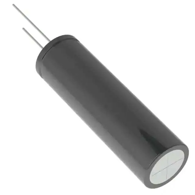 UAQ2G330MHD (CAP ALUM 33UF 20% 400V RADIAL)