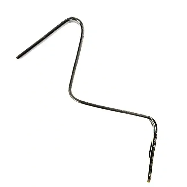 12E-100 (BRACKET MOUNTING FOR 100W RES)
