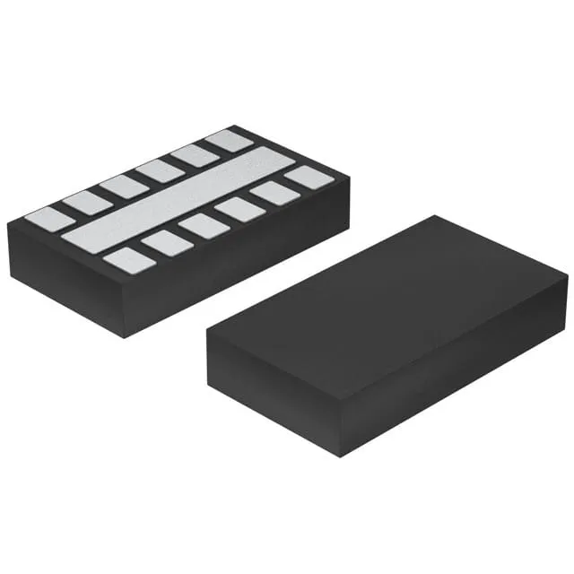 IP4254CZ12-6,118 (FILTER RC(PI) 100 OHM/30PF SMD)