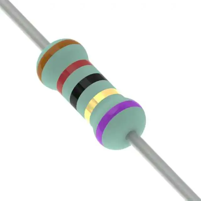 PNP400JR-73-12R (RES 12 OHM 4W 5% AXIAL)