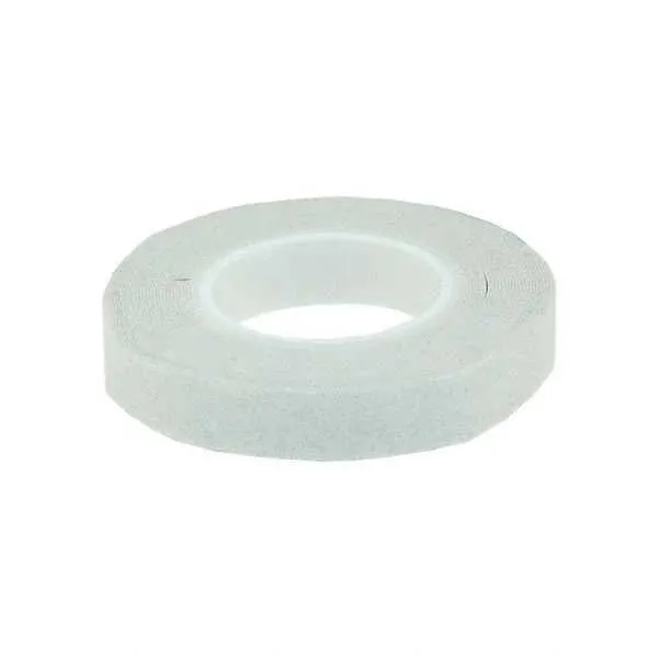 12.7MM-5M-0.5MM-5590H (THERM PAD 5MX12.7MM GRAY)