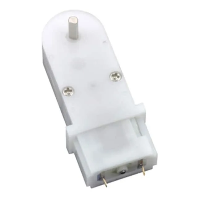 1511 (FIXED IND 4MH 600MA 11 OHM CHASS)