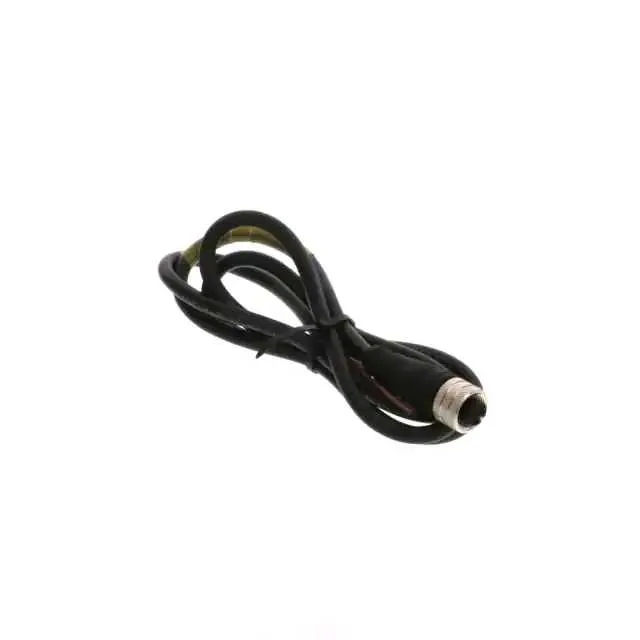 1200060426 (MMC-4P-4W-FE-ST-1M-PVC)