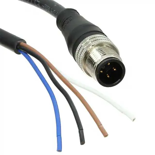 1200060562 (MMC-4P-4W-MM-ST-5M-PVC)