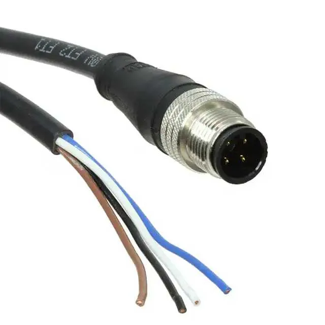 1200060563 (MMC-4P-4W-MM-ST-10M-PVC)