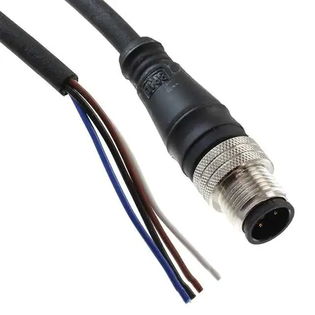 1200060572 (MMC-4P-4W-MM-ST-10M-PUR)