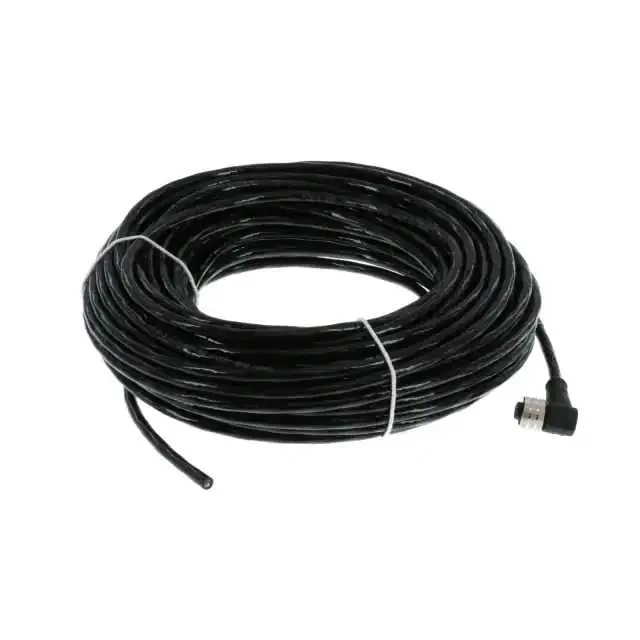 1200064184 (MMC-4P-4W-FE-90-25M-PUR-BRAID)