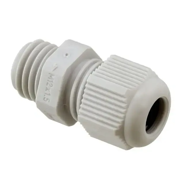 12002100 (CABLE GLAND MBF 12 3-6MM)