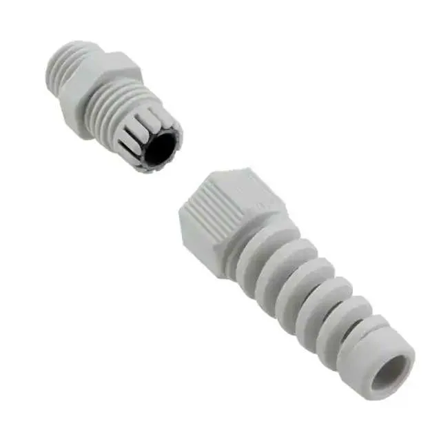 12002103 (CABLE GLAND MBFK 12 3-6.5MM)