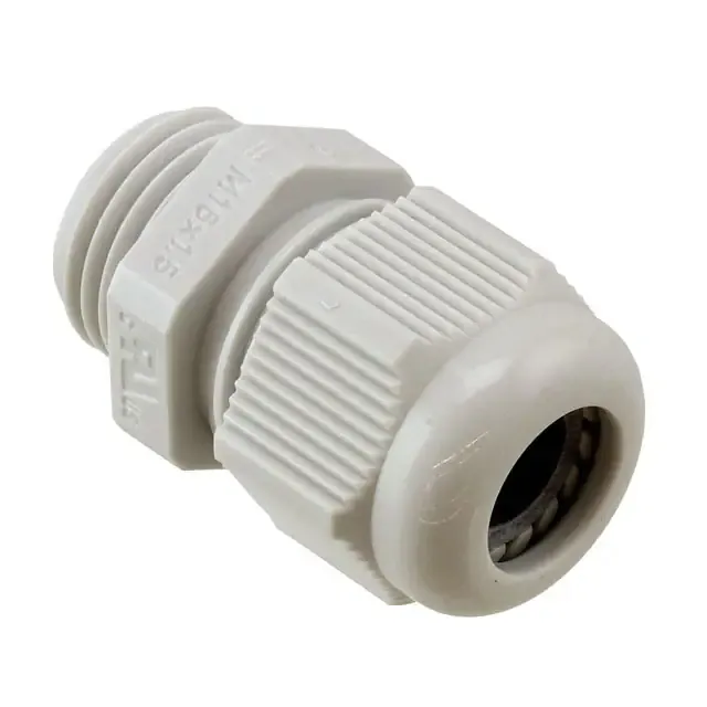 12002200 (CABLE GLAND MBF 16 5-10MM)
