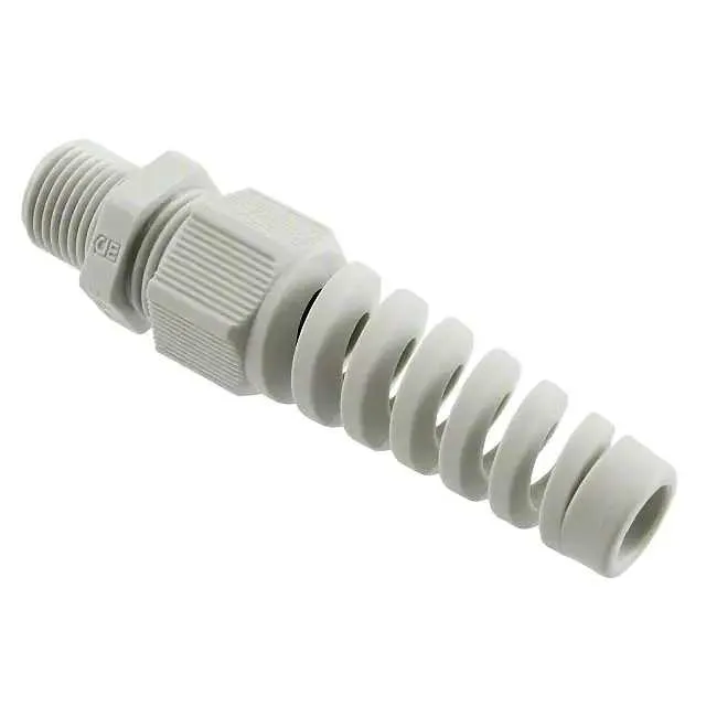 12002210 (CABLE GLAND MBFK 16 5-10MM)