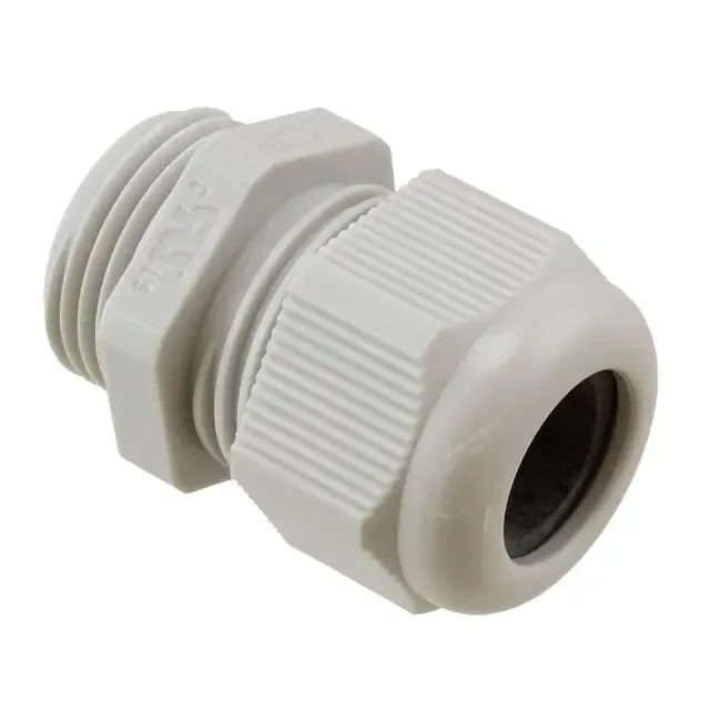 12002300 (CABLE GLAND MBF 20 8-13MM)