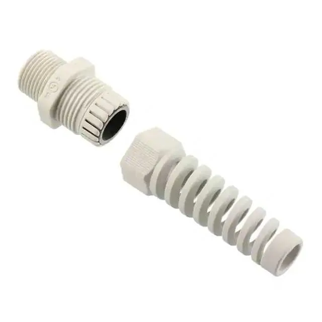12002306 (CABLE GLAND 20-2 10-14MM)