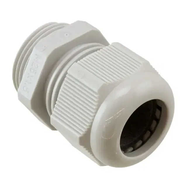 12002400 (CABLE GLAND MBF 25 11-17MM)