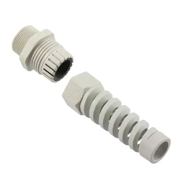 12002401 (CABLE GLAND MBFK 25 13-18MM)
