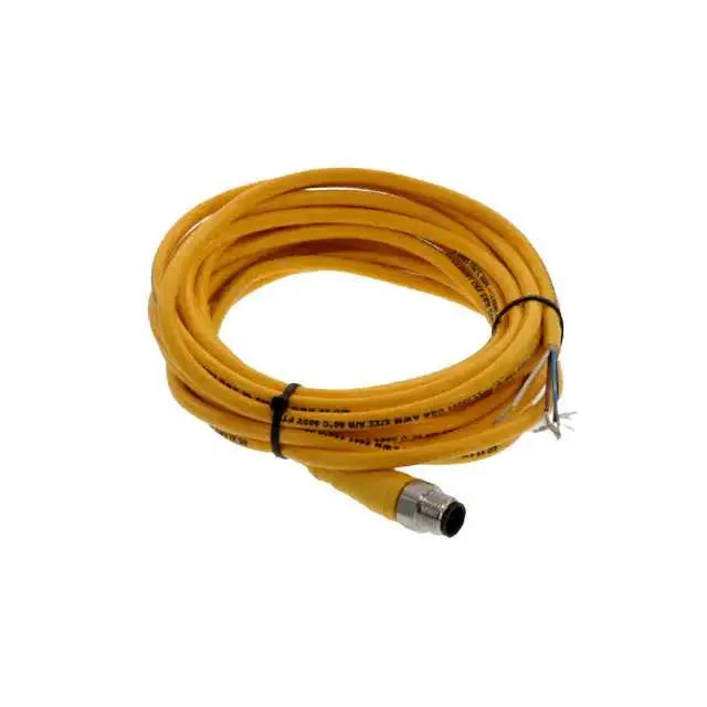 1200650915 (MIC 4P M/MP 5M 22/4 PVC)