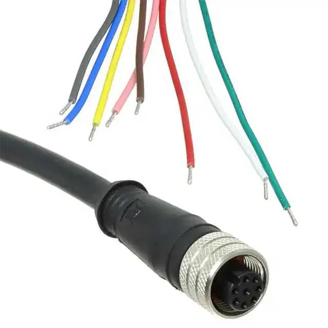 1200658278 (MMC-8P-8W-FE-ST-10M-PVC)