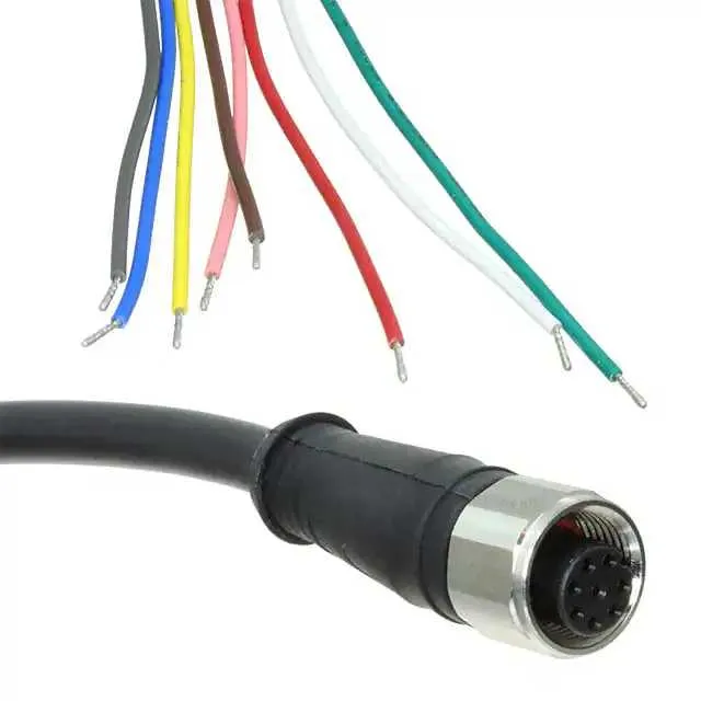 1200658551 (MMC-8P-8W-FE-ST-10M-PVC-SS)