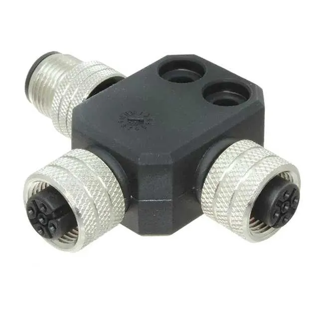 1200688009 (MMC-5P-FE-T SPLITTER-1XMM/1XFE)
