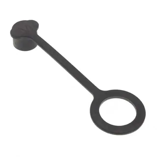 1200765046 (DUST CAP COVER M L82 5MM)