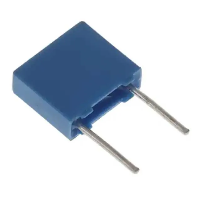 1200765047 (DUST CAP COVER FE L82 5MM)