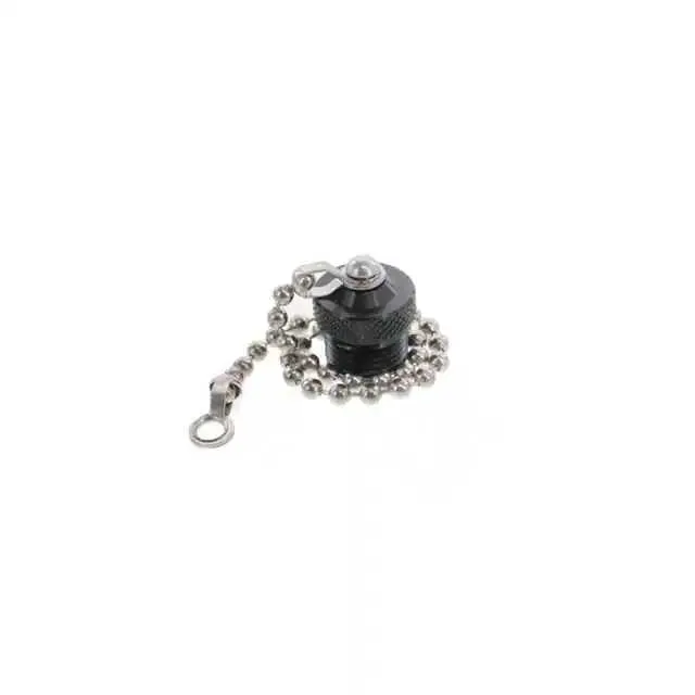 1200770022 (DC MIC CLOSURE CAP-MALE THD)