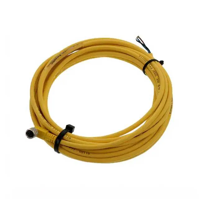 1200860348 (NC 3P FP 5M 90D COUPLER 24AWG)