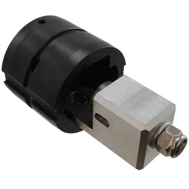 120090-0165 (CRIMP DIE APD 2WAY CONTACTS)