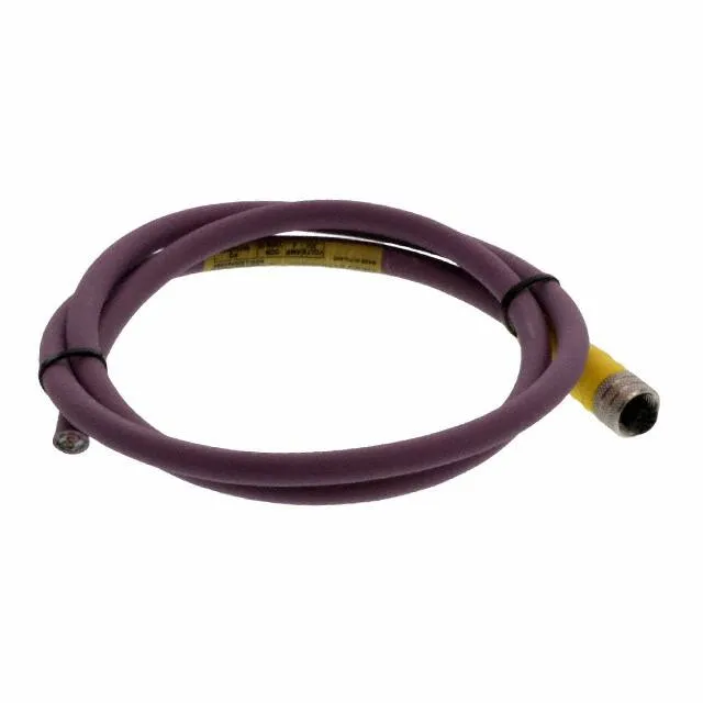 1200980084 (MIC 5P FP 1M PROFIBUS)