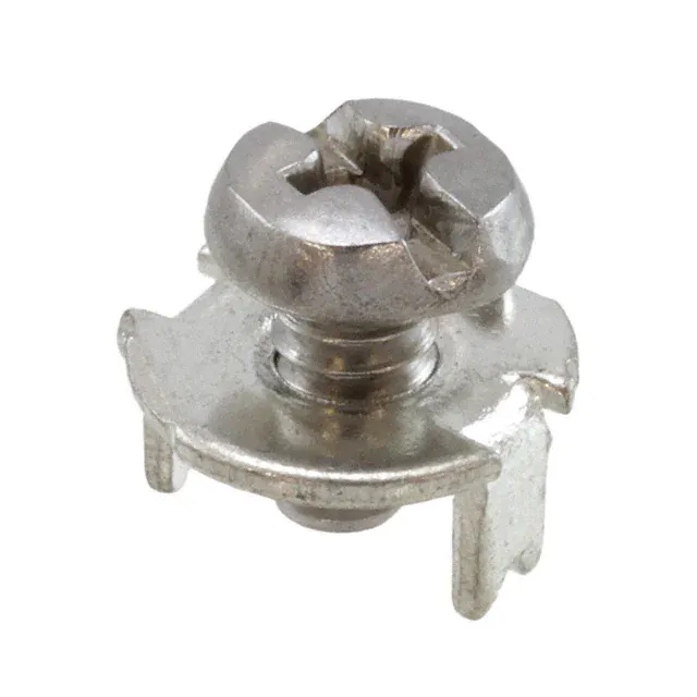 1201 (VIBRATION MOTOR 11000 RPM 5VDC)