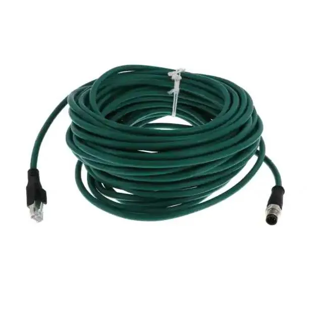 1201088460 (CSE M12 ETH 4P DC MA STR RJ45 WS)
