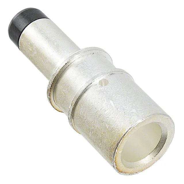 120110-0221 (CONTACT PIN 2AWG CRIMP SILVER)