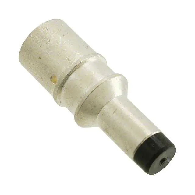 120110-0229 (CONTACT PIN SZ 0 CRIMP SILVER)