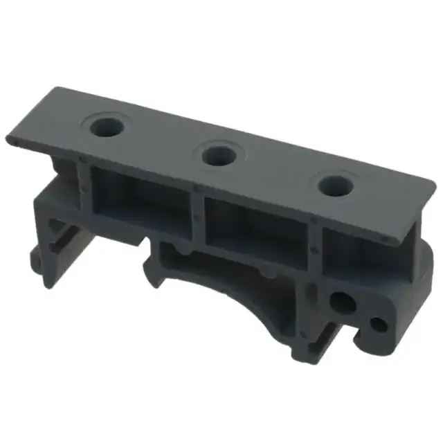 1201578 (DINRAIL ADAPTER UNIVERSAL)