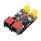 12015 (ME DUAL MOTOR DRIVER V1)