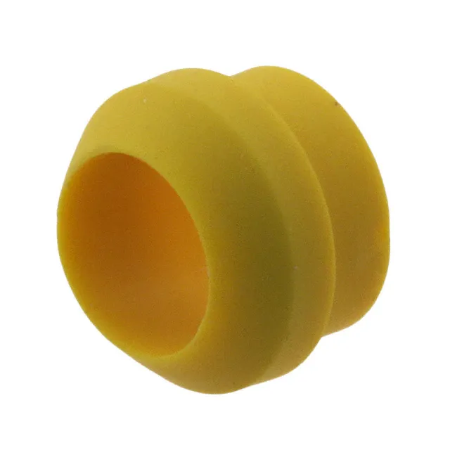 12023/2 (CABLE ACCESSORIES GLAND YELLOW)