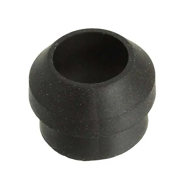12023 (SEALING GLAND BLACK)
