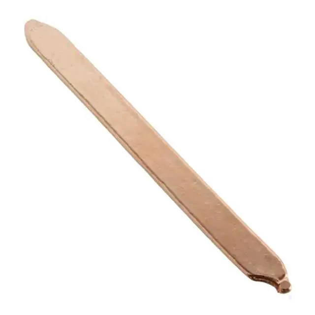 120229 (FLAT HEATPIPE 12W 5X1X100MM)