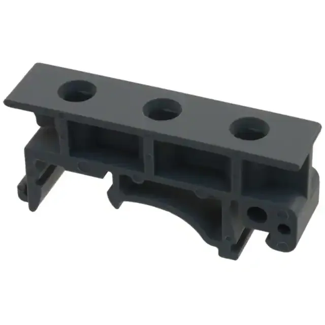 1202713 (DINRAIL ADAPTER FOR 5MM SCREWS)