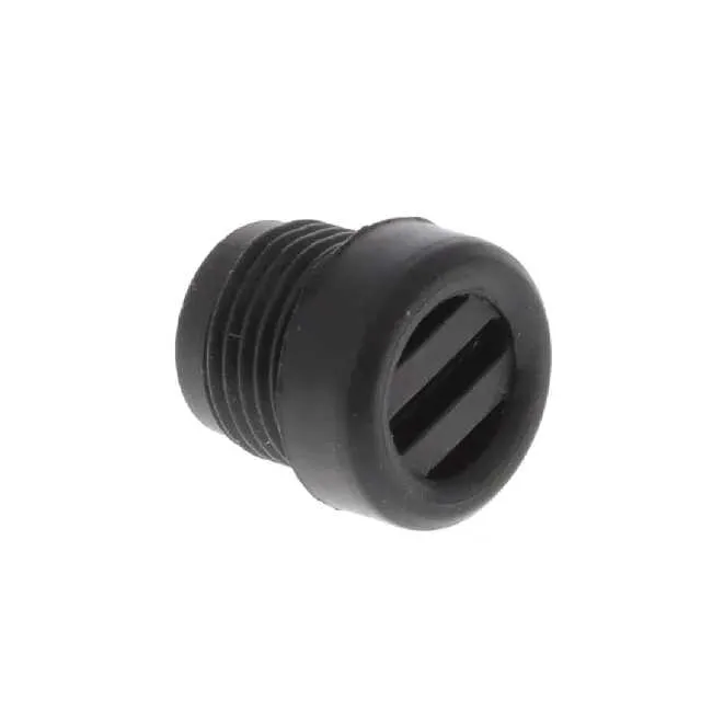 1203090067 (BLANKING PLUG ACC PCAB M12 MA PP)