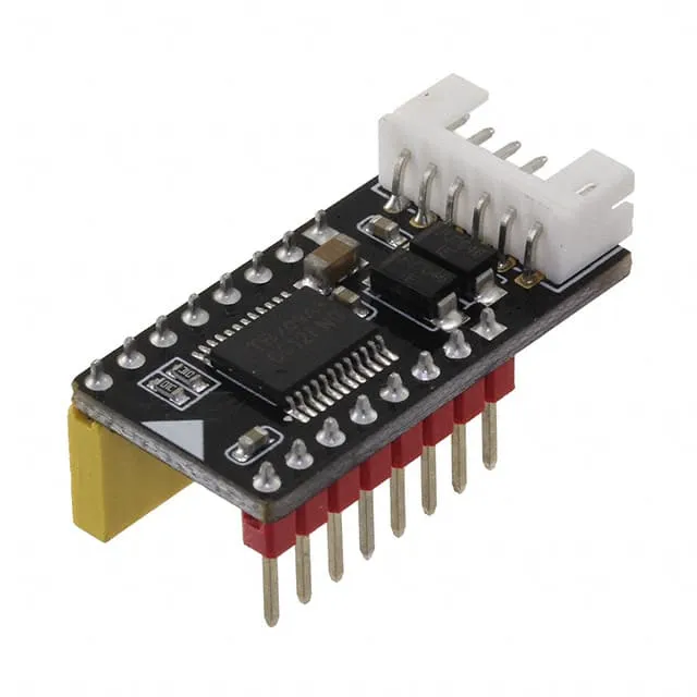 12040 (MEGAPI ENCODER/DC MOTOR DRIVER V)