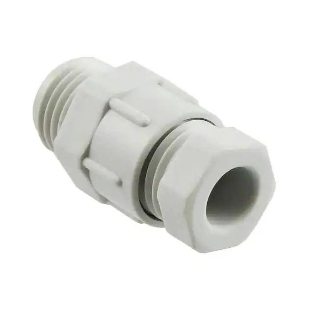 12051809 (CABLE GLAND POZ 7 4-6MM)