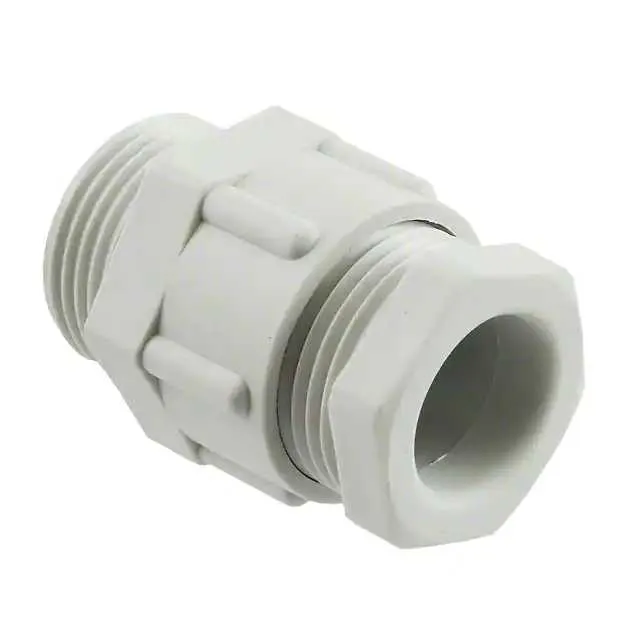 12052109 (CABLE GLAND POZ 13 10-12MM)